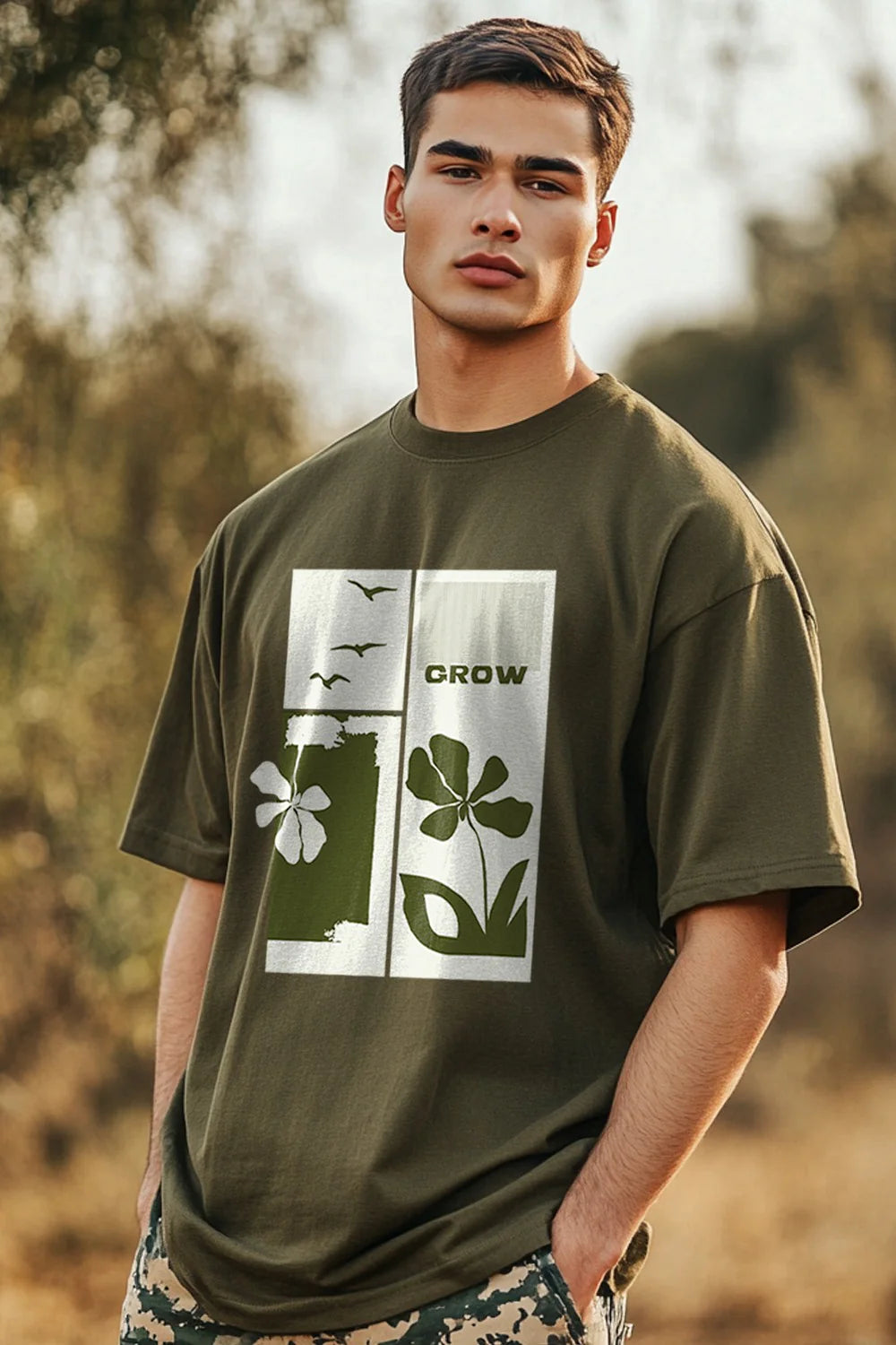 T=shirt
